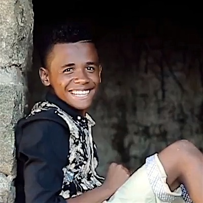 Buy Lico Kininike's Music  now!